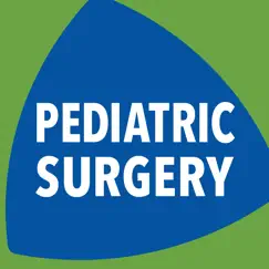 apsa pediatric surgery library logo, reviews