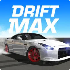 drift max yanlama araba yarışı inceleme, yorumları