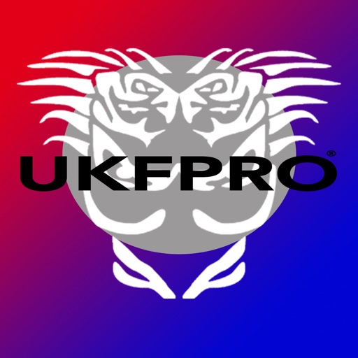 WKF Kumite Scoreboard - UKFPRO app reviews download