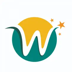 wodfix logo, reviews