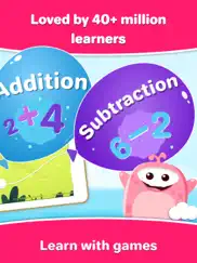 1st grade kids learning games ipad images 2