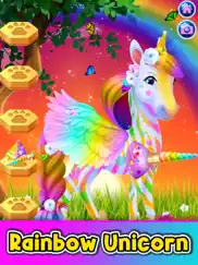 new pet animal makeover game ipad images 4