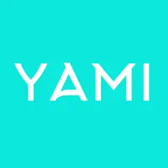 yami sushi commentaires & critiques