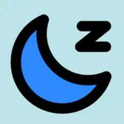 sleep tracker app logo, reviews