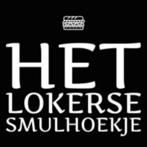 Het Lokerse Smulhoekje Lokeren app reviews download