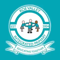 roe valley ips logo, reviews