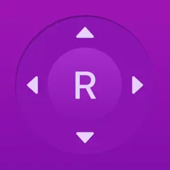 smart remote for tv logo, reviews