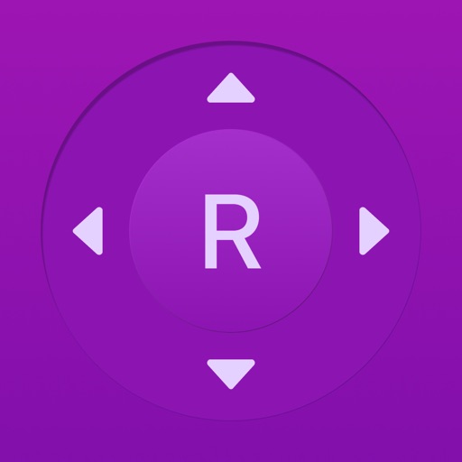 Remote Control for Ro-TV app reviews download