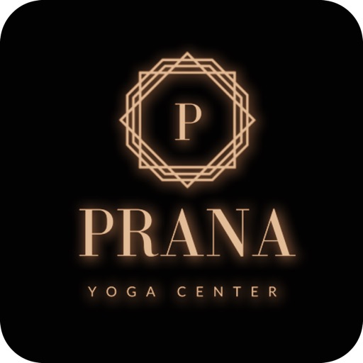 Prana Yoga app reviews download