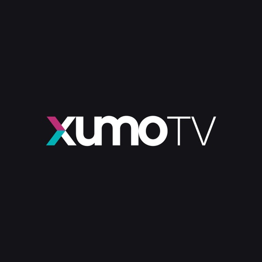 Xumo TV app reviews download