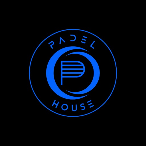 Padel House app reviews download