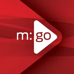 m:go bih logo, reviews