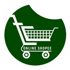 travancore online shopee logo, reviews