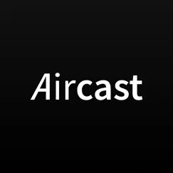 aircast live logo, reviews