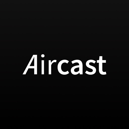 Aircast Live app reviews download