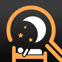 sleep center logo, reviews