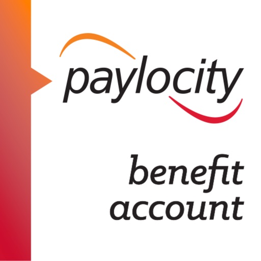 Paylocity Benefit Account app reviews download