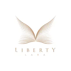 liberty lara hotel logo, reviews