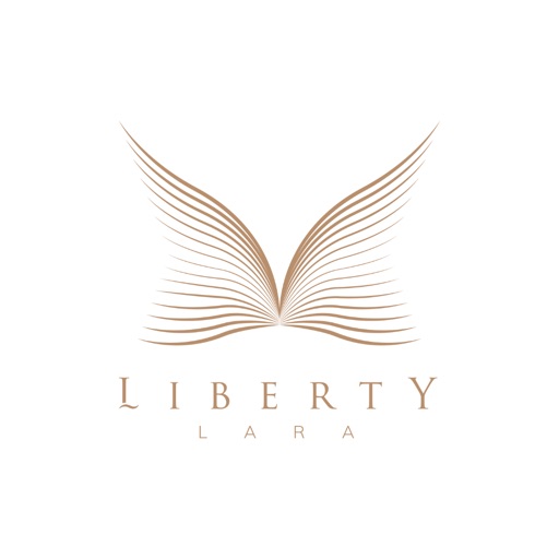 Liberty Lara Hotel app reviews download