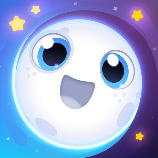 Moonshot - A Journey Home app reviews download