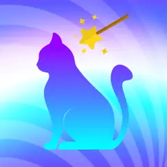 magic kitty sitter-rezension, bewertung