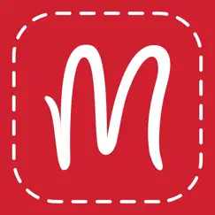 michaels stores canada logo, reviews