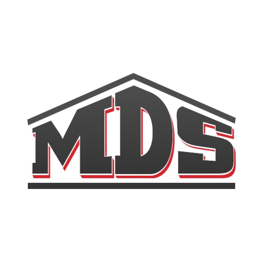 Missouri Drywall Supply app reviews download