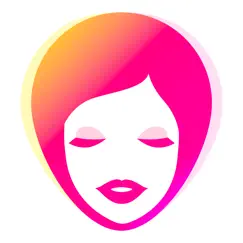facegym - face fitness yoga logo, reviews