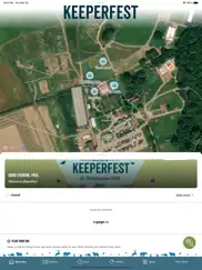 keeperfest ipad images 1