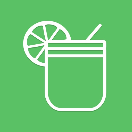 Get Juiced app reviews download