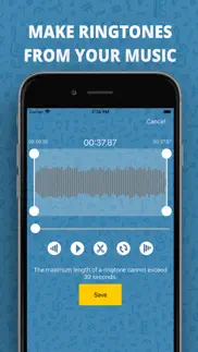 best ringtones 2024 for iphone iphone images 3