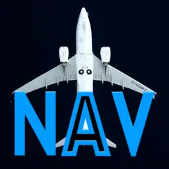 flyby nav logo, reviews