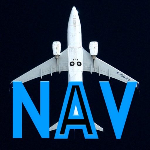 FlyBy Nav app reviews download
