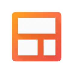 streak - crm for gmail logo, reviews