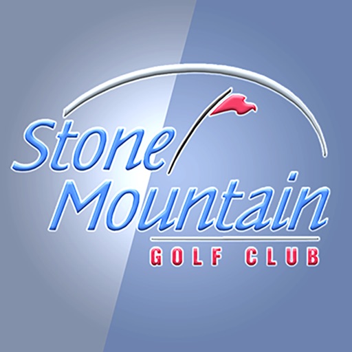 Stone Mountain Golf Club app reviews download