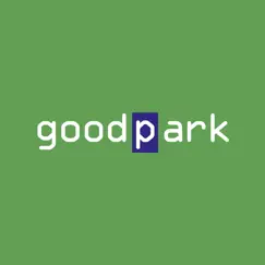 goodpark logo, reviews