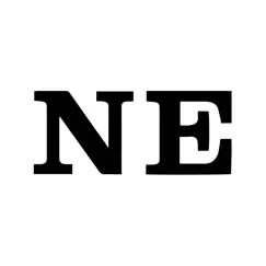 northern echo logo, reviews