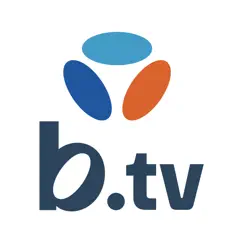 B.tv par Bouygues Telecom installation et téléchargement