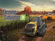 farming simulator 18 ipad images 1