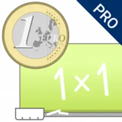 rechnen mit dem euro pro logo, reviews