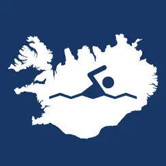Hot Spring Iceland analyse, kundendienst, herunterladen