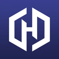 HiWatchPro uygulama incelemesi