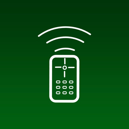 Control Code For Comcast app reviews download