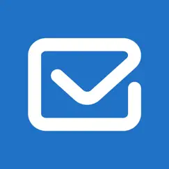 citrix secure mail logo, reviews