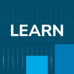 Blackboard Learn app reviews