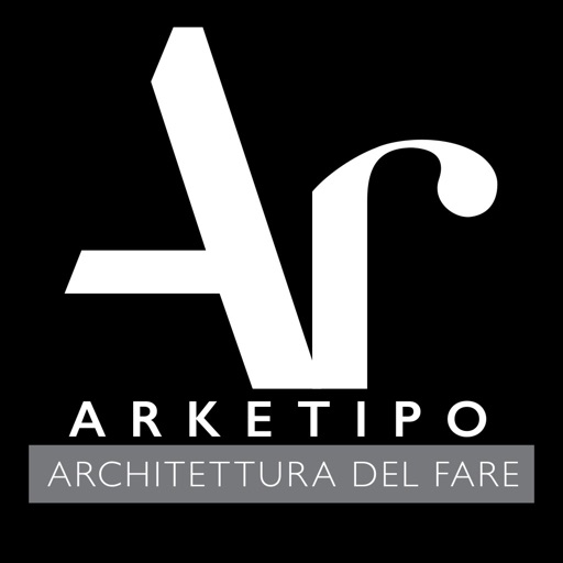 Arketipo app reviews download