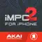 iMPC Pro 2 for iPhone anmeldelser