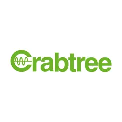 crabtree on logo, reviews