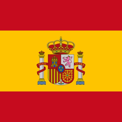 Spanish-English app reviews download