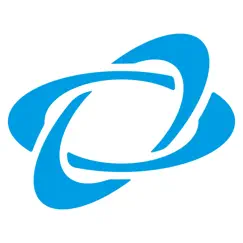 sonepar events logo, reviews